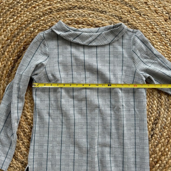 Talbots‎ Top - Picture 5 of 5